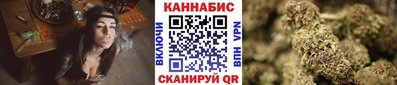 Бошки Шишки план  Ачхой-Мартан 